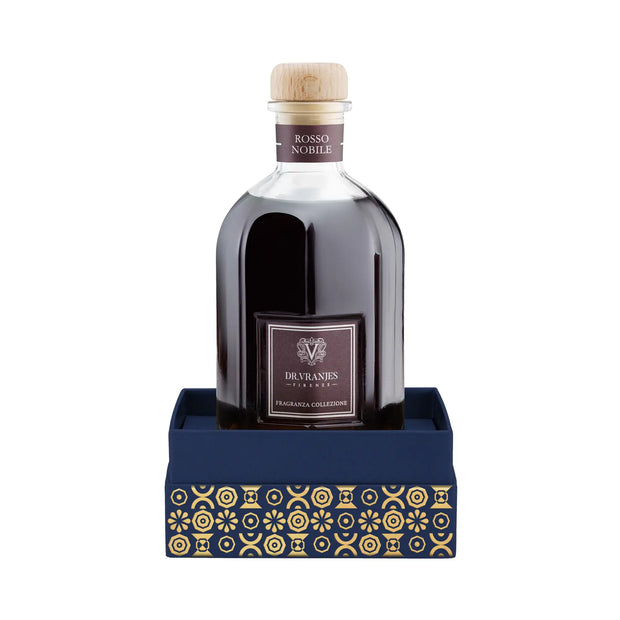 Rosso Nobile Gift Box, 250ml