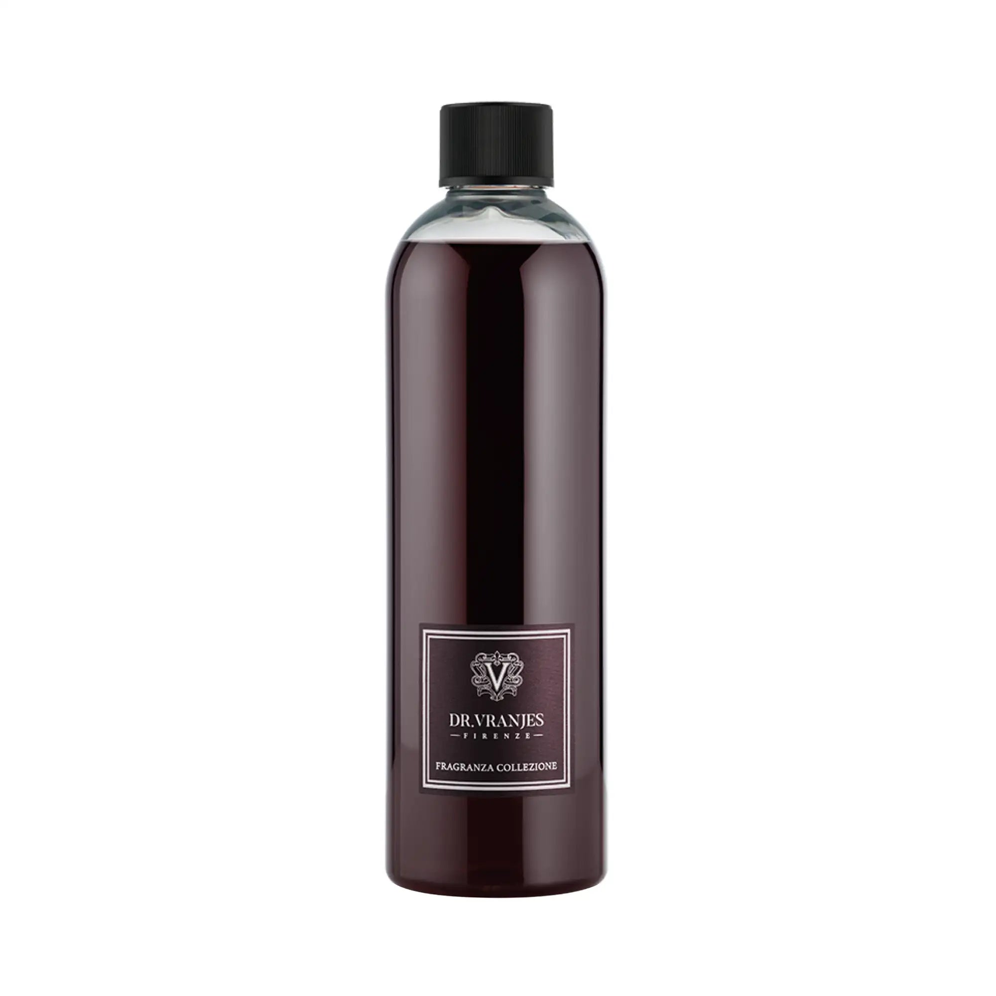 اعادة تعبئه موزع عطر روسو نوبيل