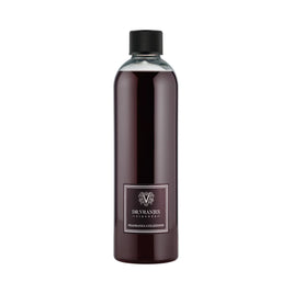 اعادة تعبئه موزع عطر روسو نوبيل