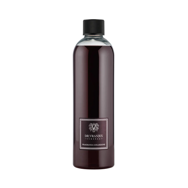 اعادة تعبئه موزع عطر روسو نوبيل
