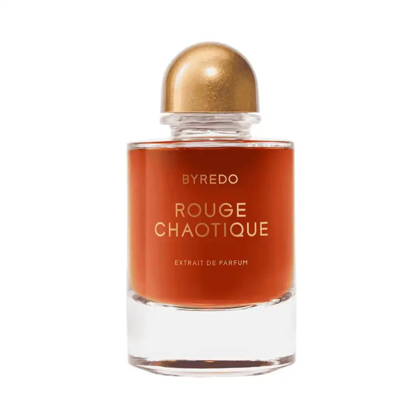 عطر روج شاوتيك، 70 مل