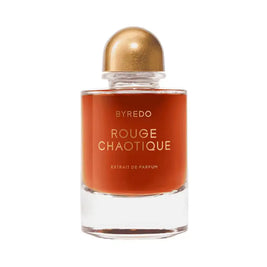 عطر روج شاوتيك، 70 مل