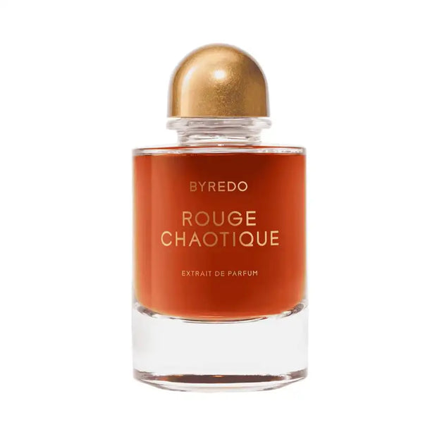 Rouge Chaotique Extrait de Parfum, 70ml