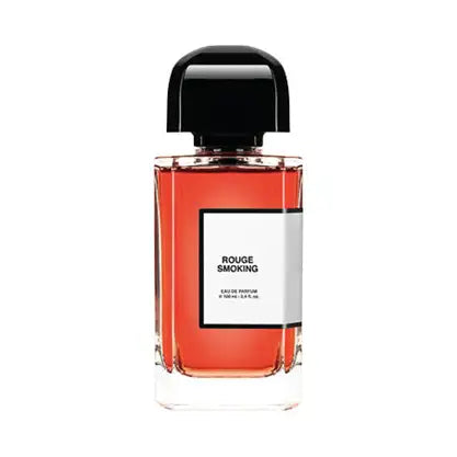 Rouge Smoking Eau De Parfum, 100ml