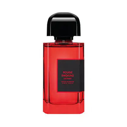 عطر روج سموكينج، 100 مل