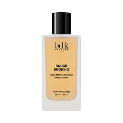 عطر الشعر روج سموكينج، 50 مل