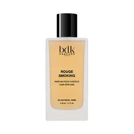 عطر الشعر روج سموكينج، 50 مل