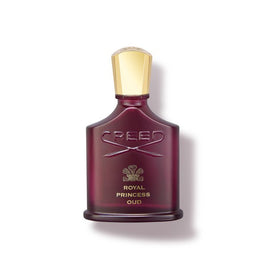 Royal Princess Oud EDP, 75ml