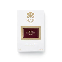 Royal Princess Oud EDP, 75ml