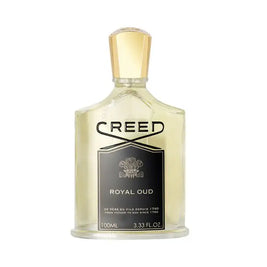 Royal Oud Eau De Parfum, 100ml