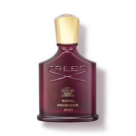 Royal Princess Oud EDP, 75ml