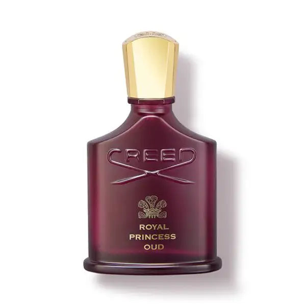 Royal Princess Oud EDP, 75ml