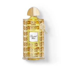 Royales Spice and Wood EDP, 75ML