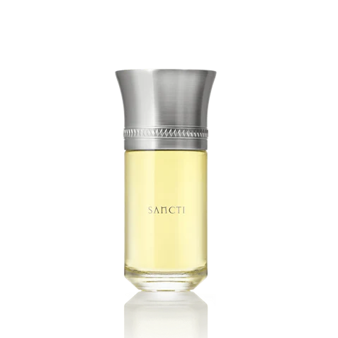Sancti Eau De Parfum, 100ml