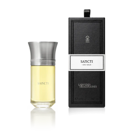 عطر سانكتي أو دو بارفان، 100 مل