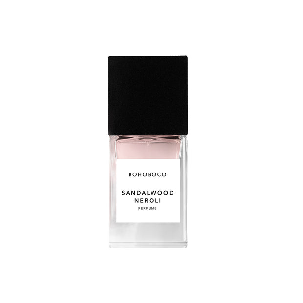 Sandalwood Neroli Parfum, 50 ml