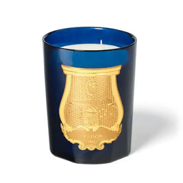 شمعة معطرة 270 جرام بي إم ريجيو