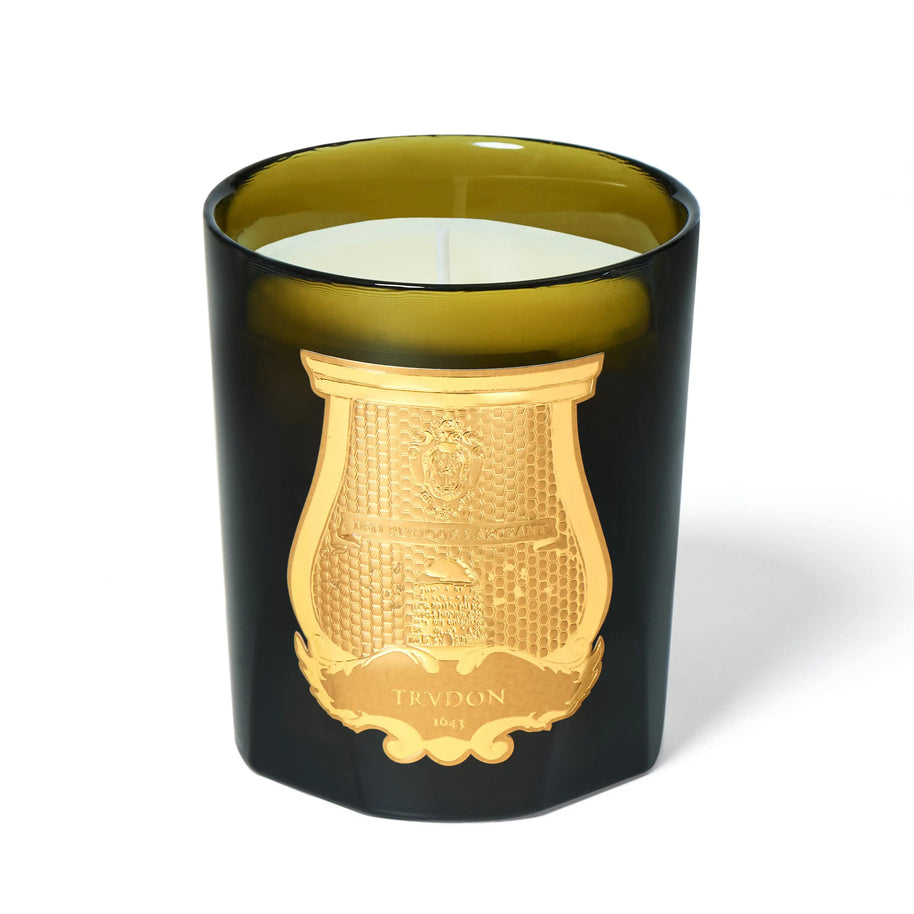 شمعة معطرة 270 جرام جابرييل