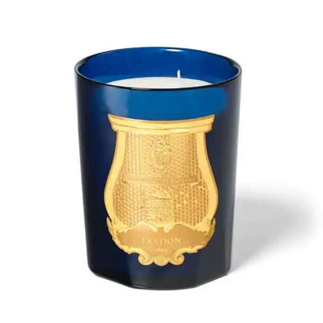 شمعة معطرة 800 غرام بي إم مادوراي