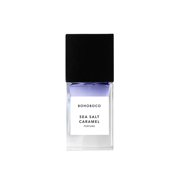 Sea Salt Caramel Parfum, 50 ml