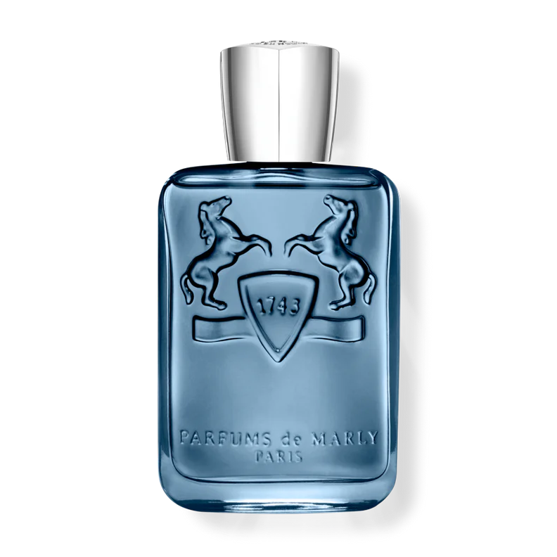 ماء عطر سيدلي، 125 مل