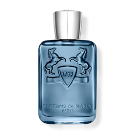 ماء عطر سيدلي، 125 مل