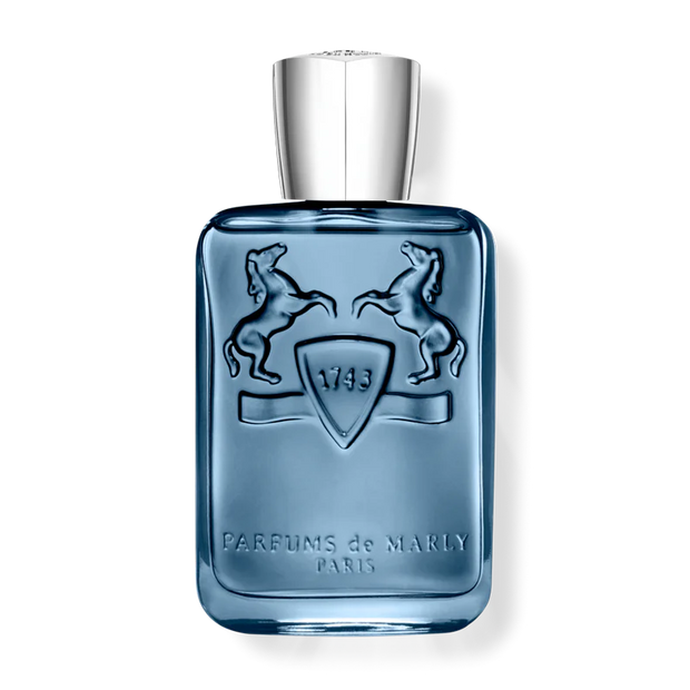 ماء عطر سيدلي، 125 مل