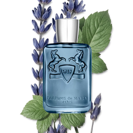 ماء عطر سيدلي، 125 مل