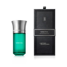 عطر سيرينيس أو دو بارفان، 100 مل