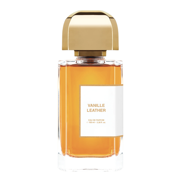ماء عطر ليذر الفانيليا، 100 مل