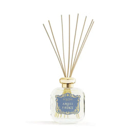 SMN AD Firenze  Diff 250ml
