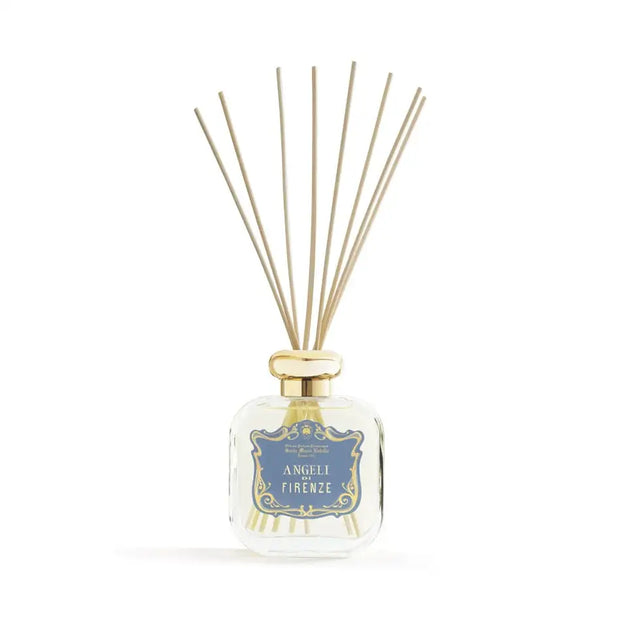 Angeli Di Firenze Diffuser, 250ml