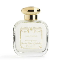SMN ألبا دي سول ماء عطر 50 مل
