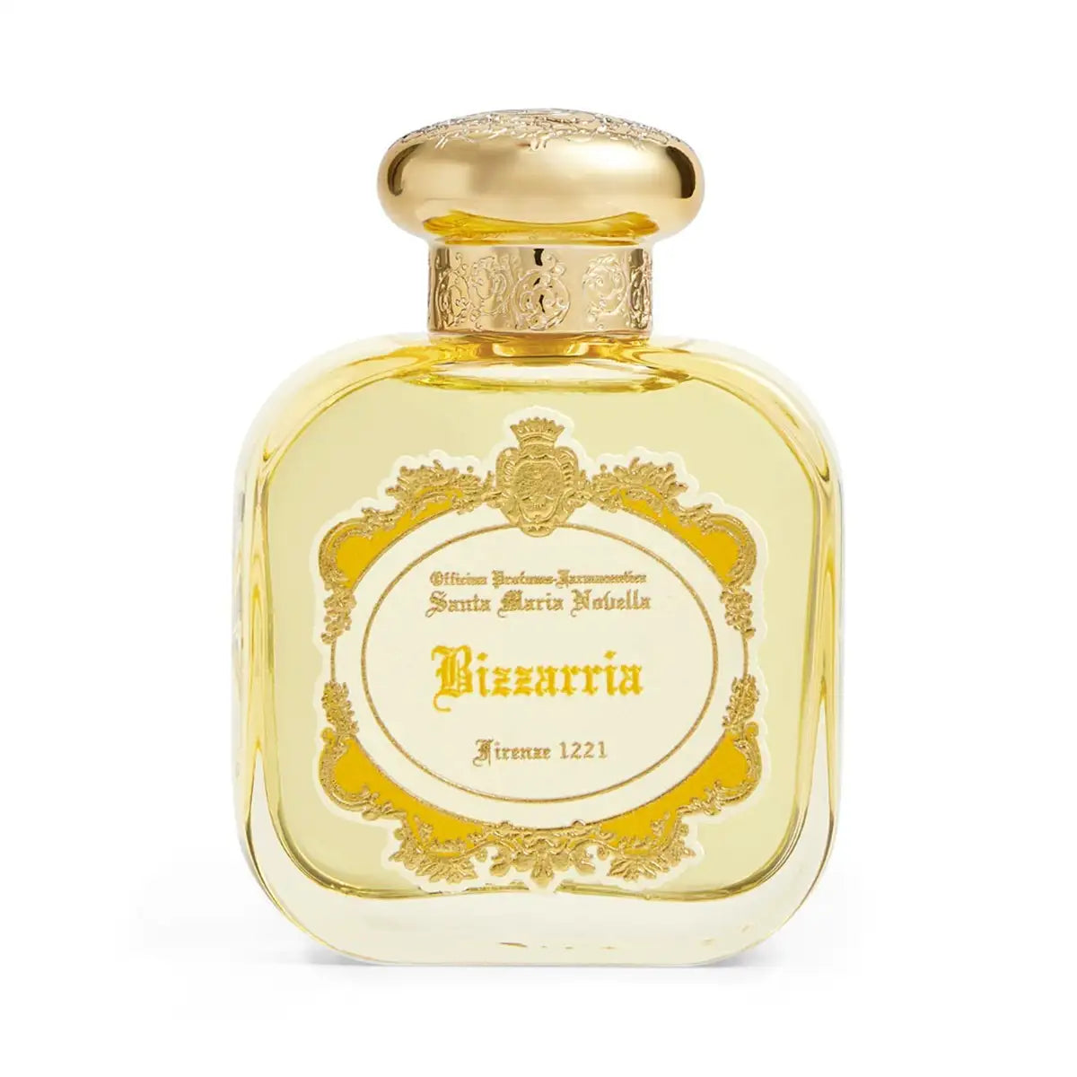 SMN بيزاريا ماء عطر 50 مل
