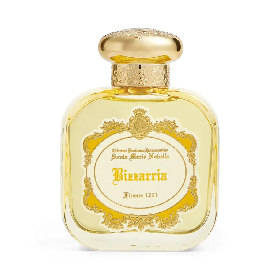 SMN بيزاريا ماء عطر 50 مل