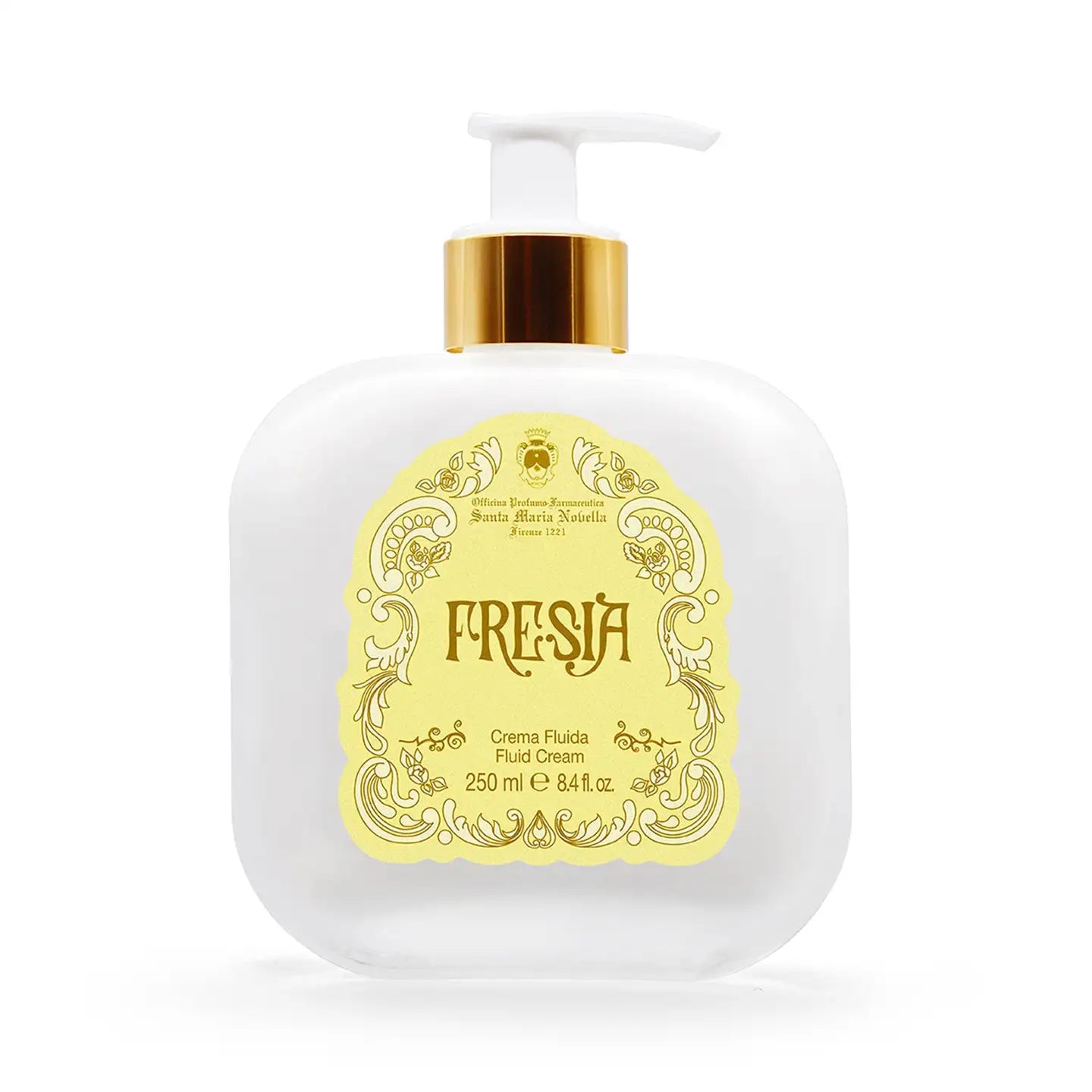 SMN Fresia FC 250ml