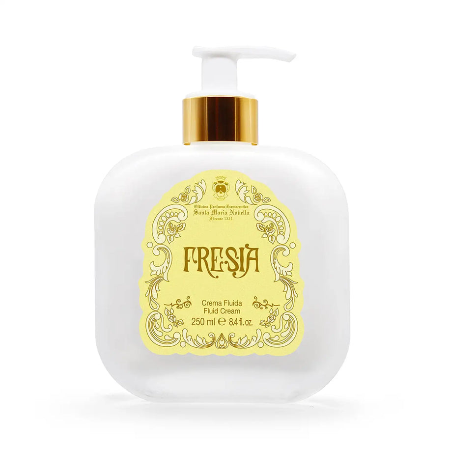 SMN Fresia FC 250ml