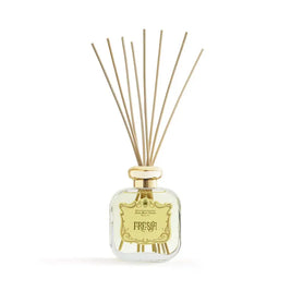 SMN معطر جو فريسيا 250 مل