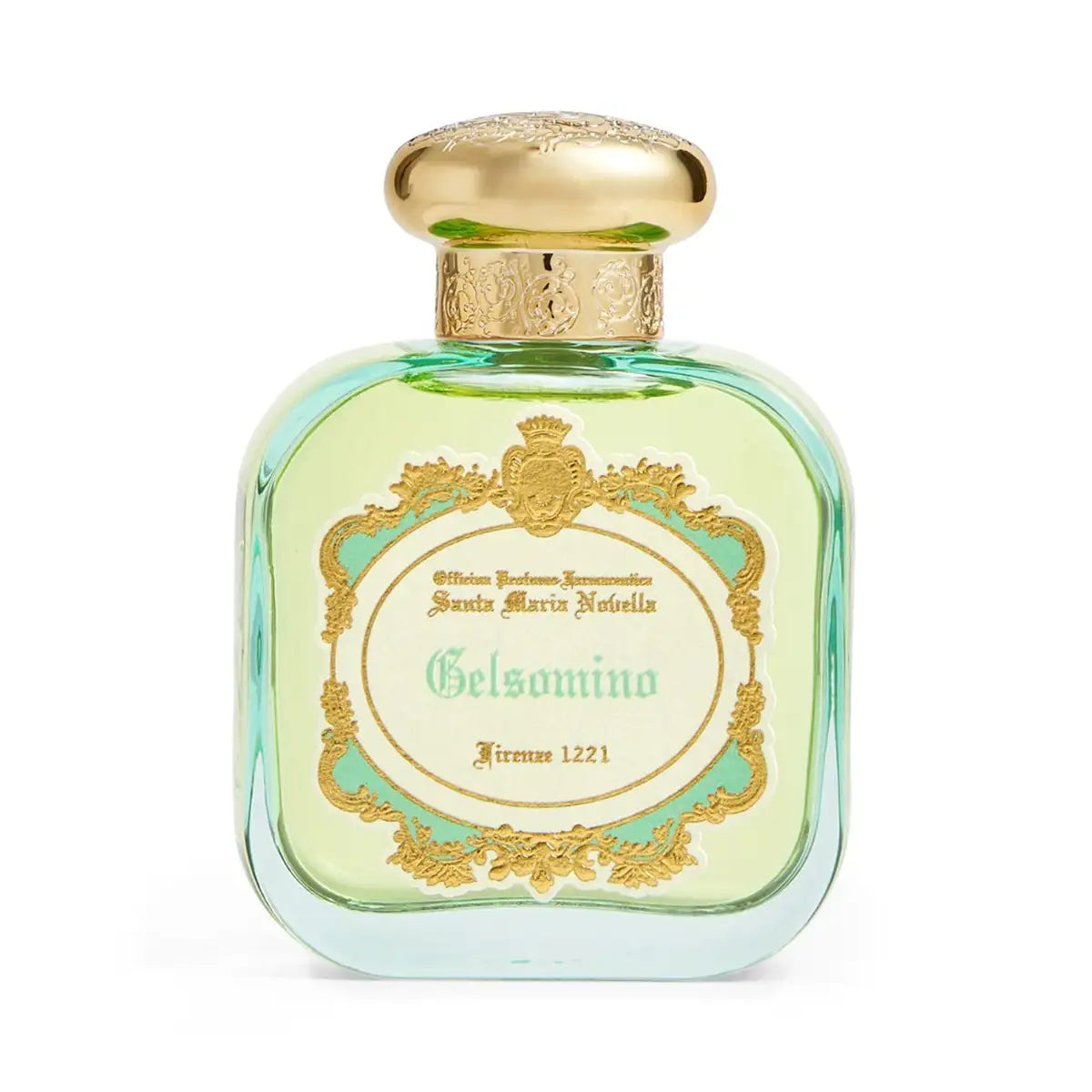 SMN Gelsomino ماء عطر 50 مل