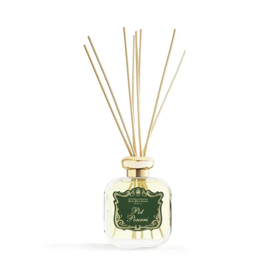 معطر جو SMN بوت بوري 250 مل
