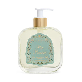 SMN معطر جو سائل 250 مل