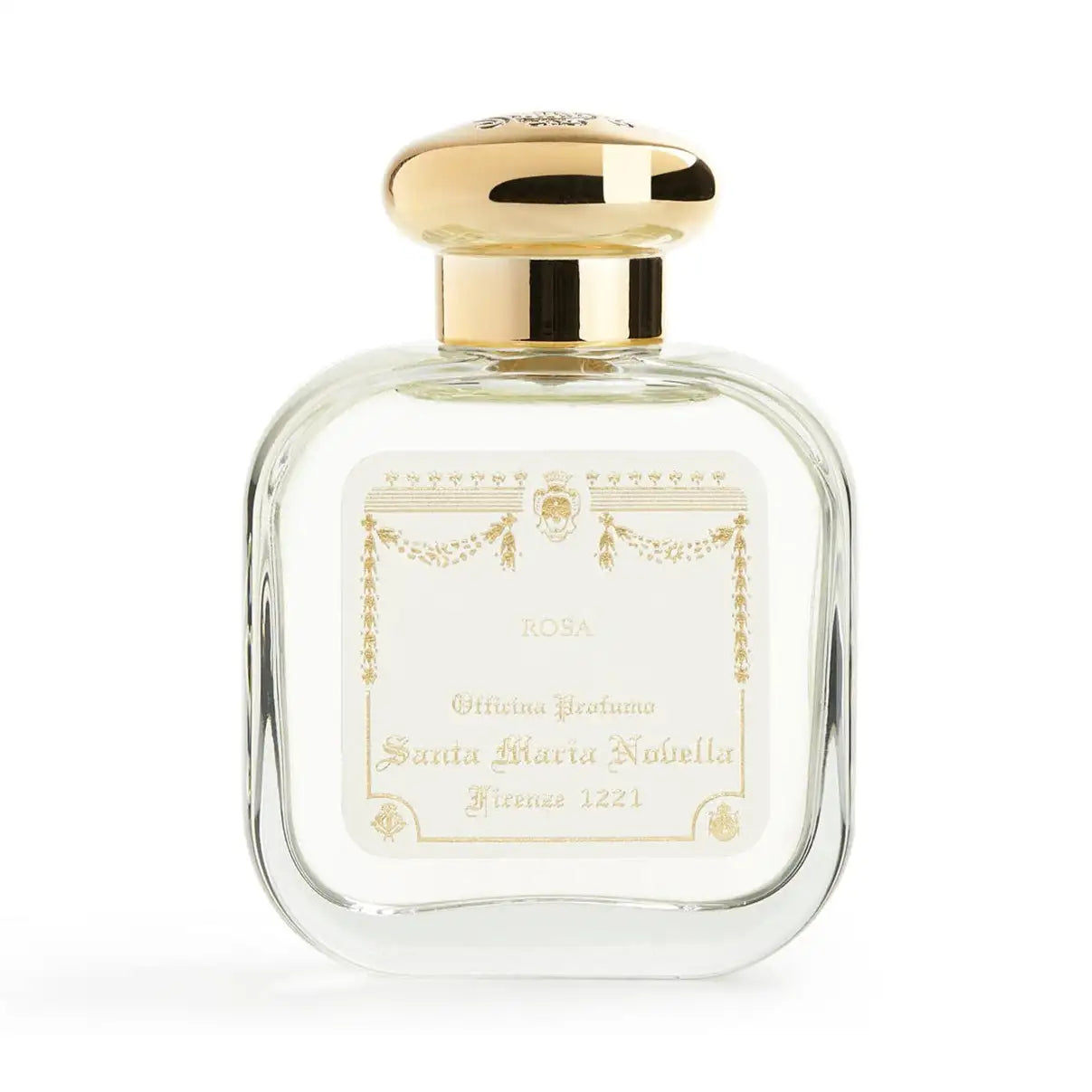 SMN Rosa ماء عطر 50 مل