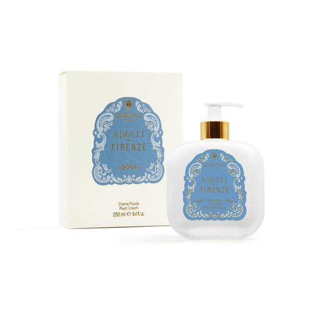 SMN ADFirenze FC 250 ml