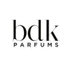 BDK