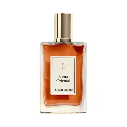 سوما أورينتال, 50 مل