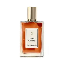سوما أورينتال, 50 مل