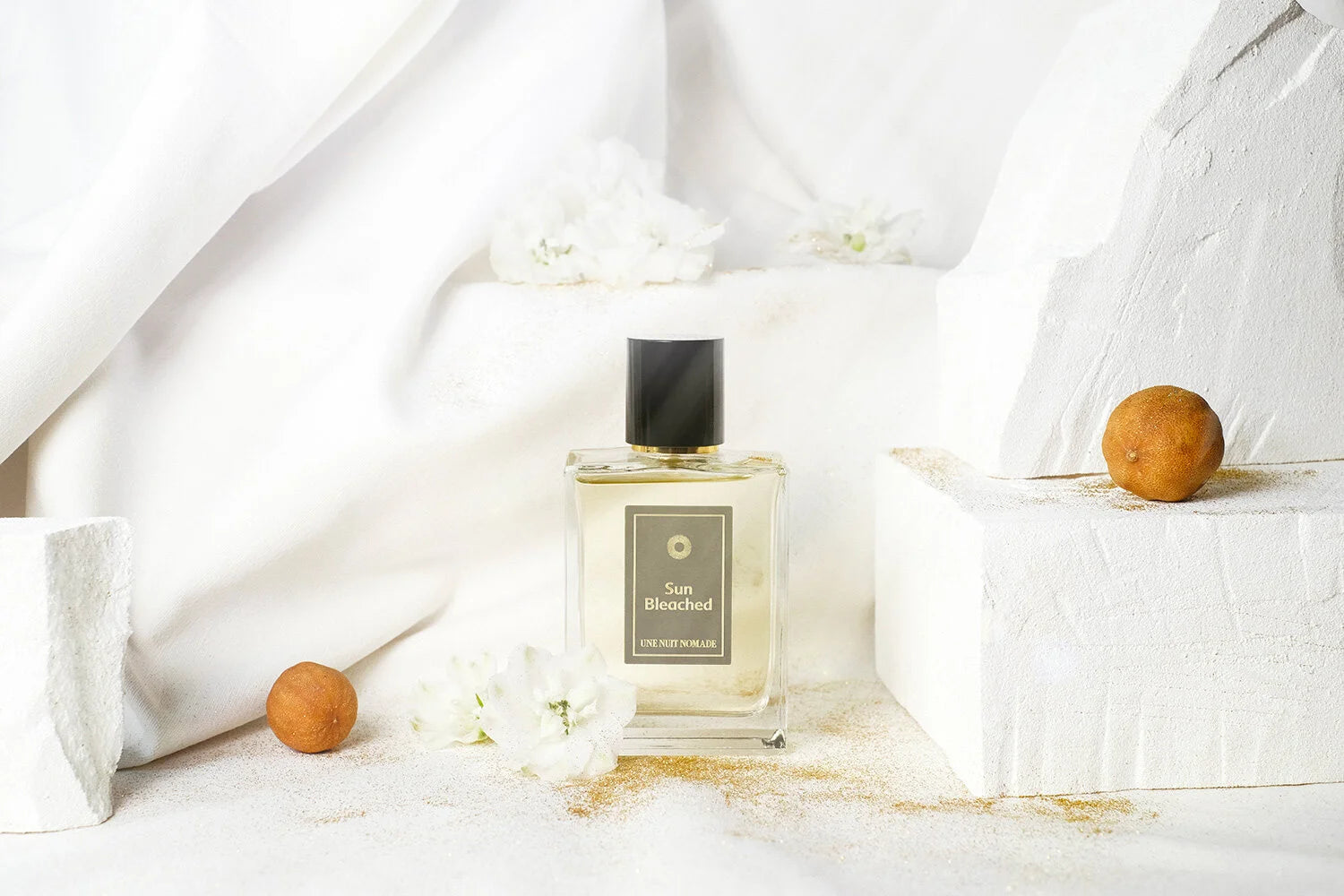 Sun Bleached 50 ml