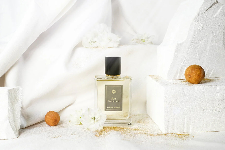 Sun Bleached 50 ml