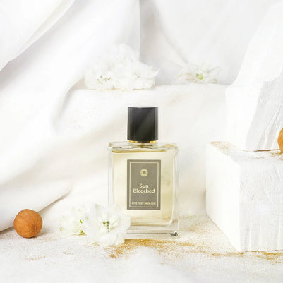 Sun Bleached 50 ml