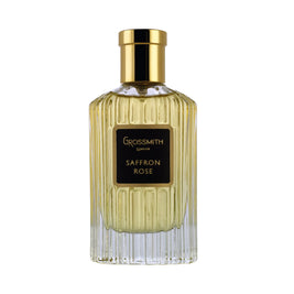 عطر سافرون روز أو دي بارفان، 50 مل